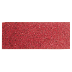 Afbeelding - https-www-ez-catalog-nl-Asset-7d40dec0d65641eeab776264bd74800a-ImageFullSize-3165140161312-1-jpg